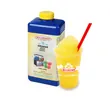 Slushice-Maschine Bild 11