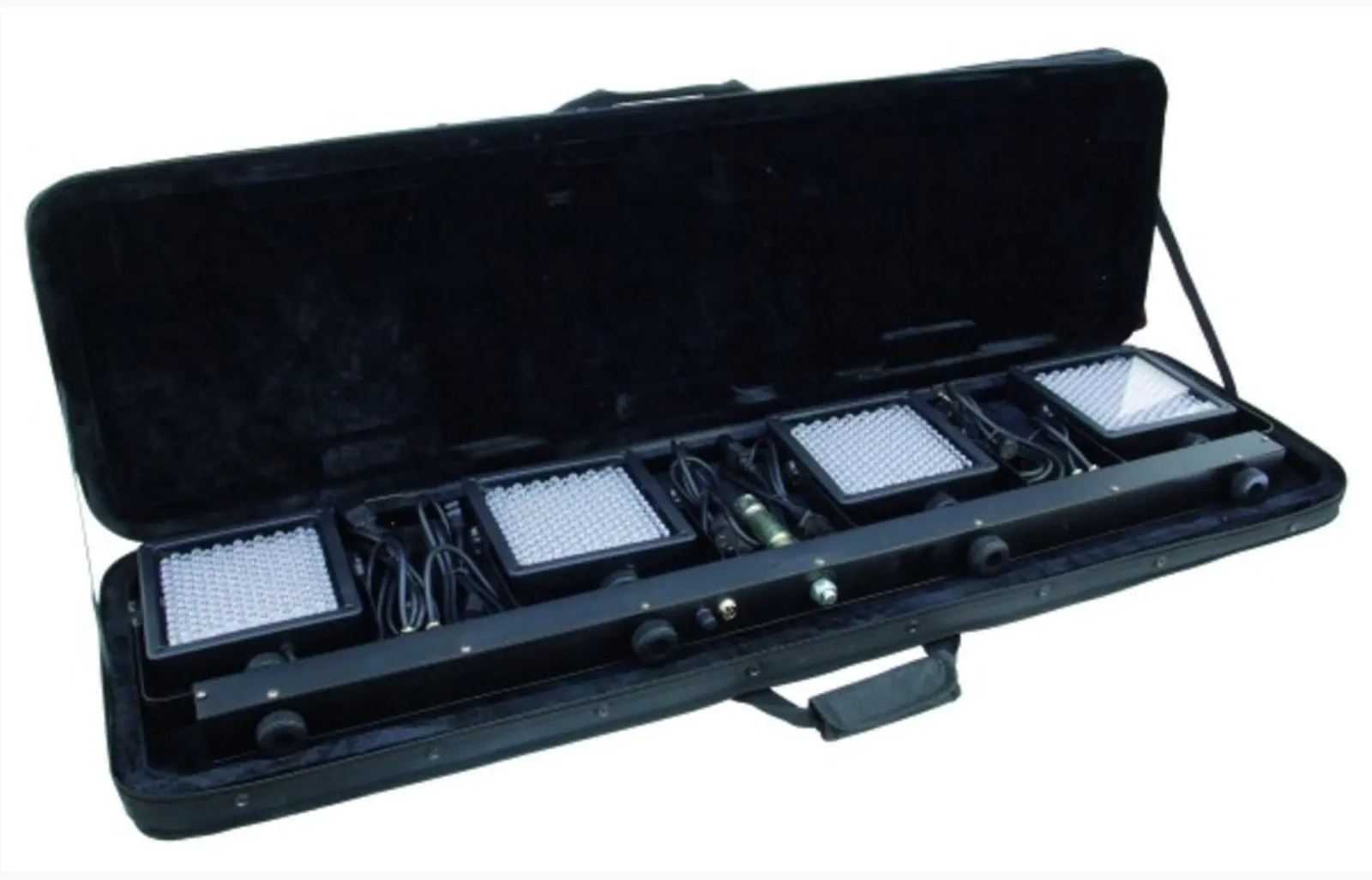 Lichtpaket 3 Bild 3