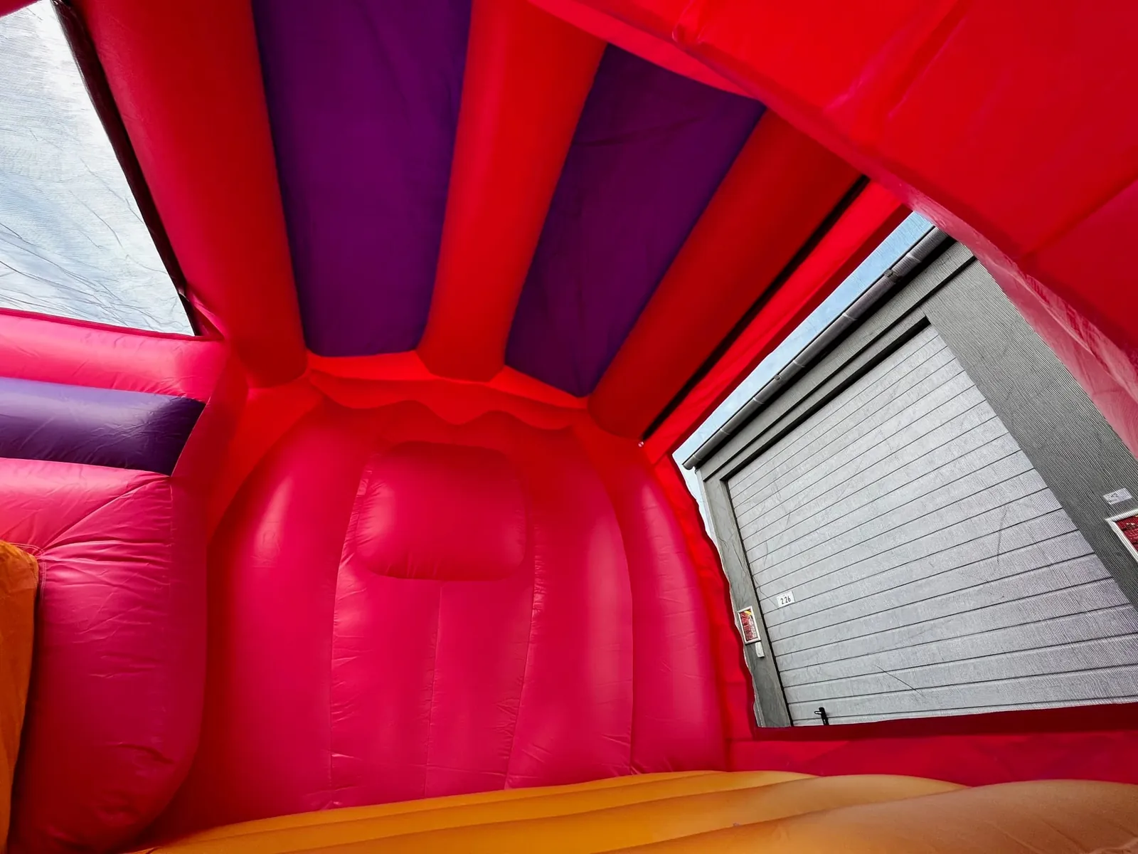 Prinzessinkutsche Bild 20