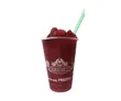 Slushice-Maschine Bild 4