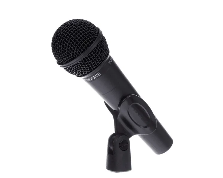 Behringer XM8500 Dynamisches Mikrofon