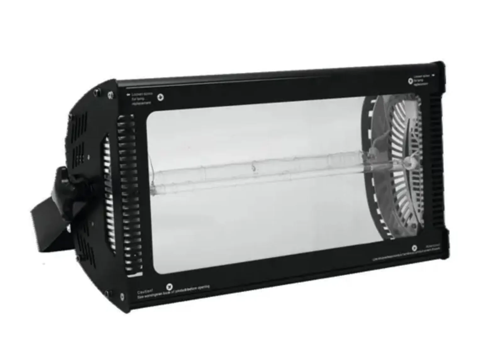Eurolite DMX Megastrobe 3000