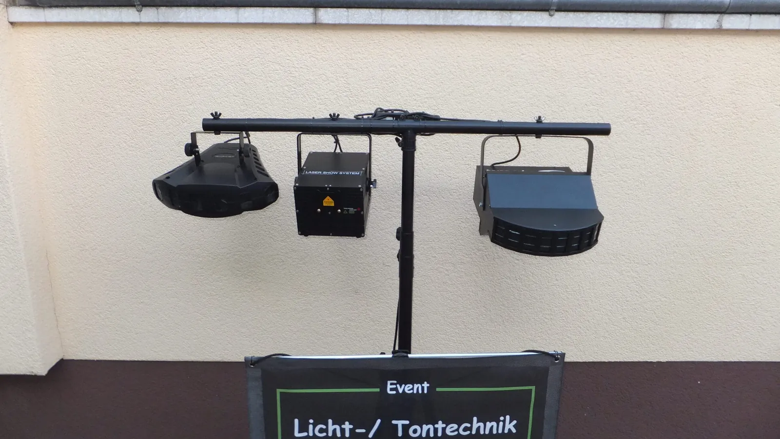 Lichtpaket 2 Bild 8
