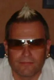 HARDZS DJ Bild 2