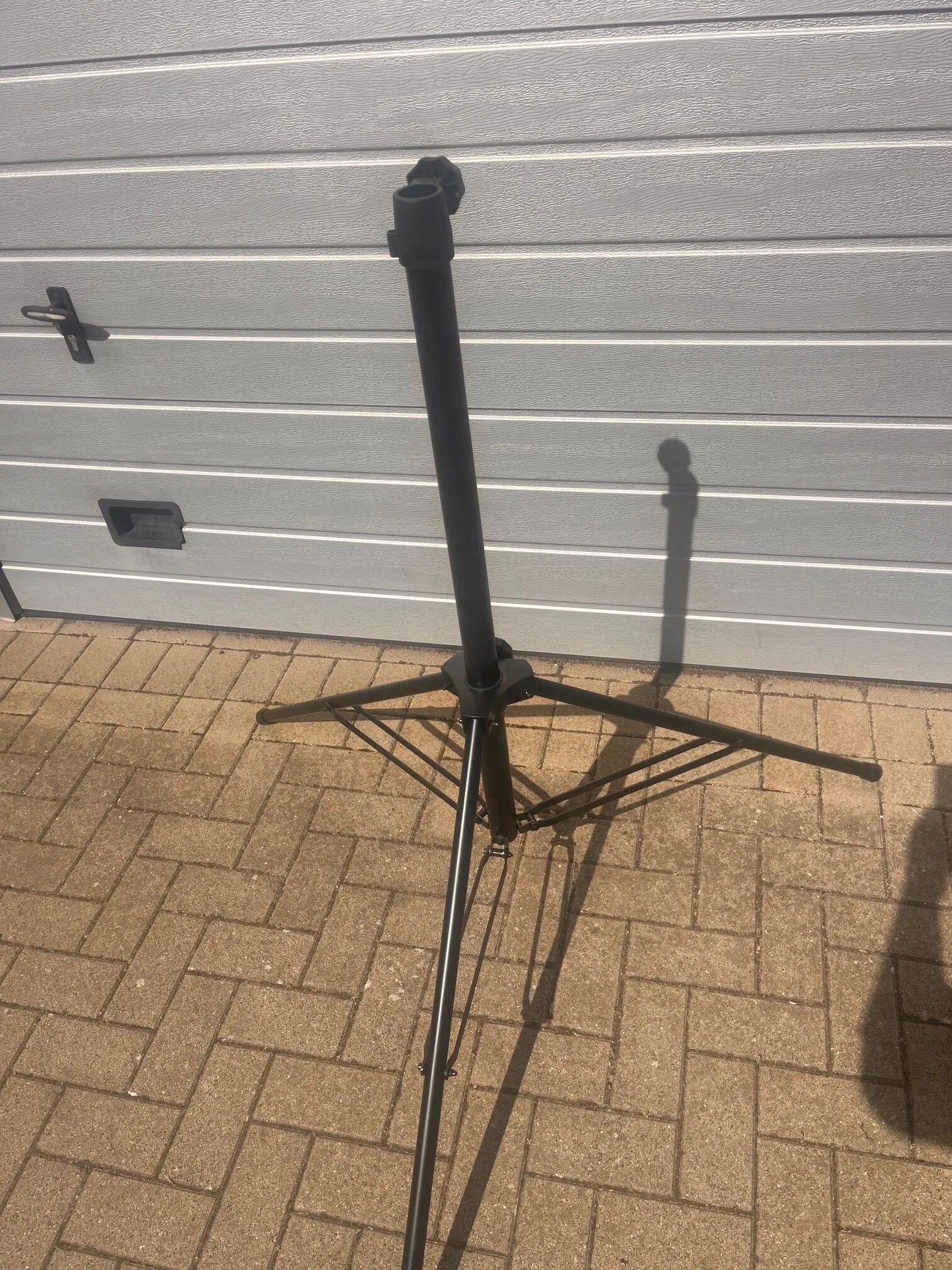 Glücksrad Bild 6
