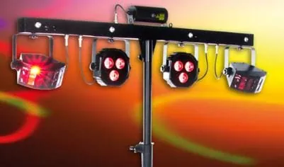 Lichtpaket 0