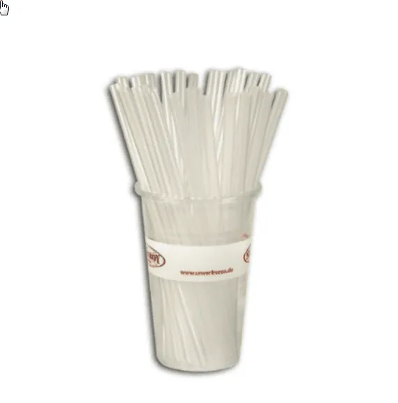 Slushice-Maschine Bild 7