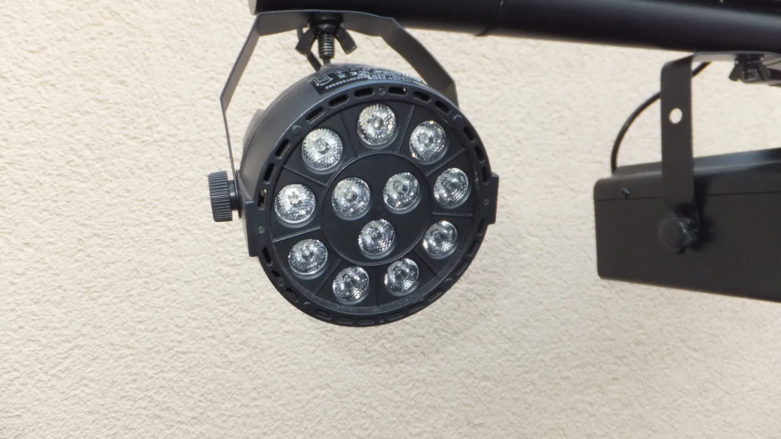 Lichtpaket 1 Bild 6