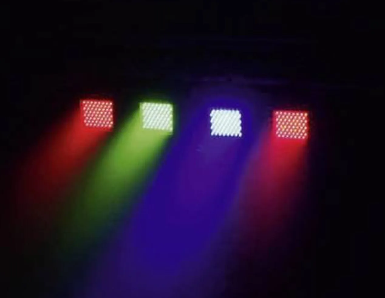 Lichtpaket 3 Bild 2